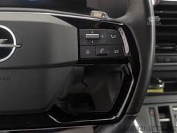 OPEL VIVARO NEW MODEL L3 Kasten 177PS *AUTOMATIK* TOP