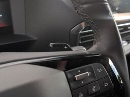 OPEL VIVARO NEW MODEL L3 Kasten 177PS *AUTOMATIK* TOP