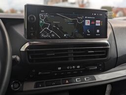 OPEL VIVARO NEW MODEL L3 Kasten 177PS *AUTOMATIK* TOP