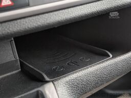 OPEL VIVARO NEW MODEL L3 Kasten 177PS *AUTOMATIK* TOP