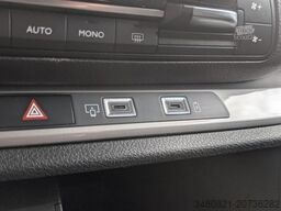 OPEL VIVARO NEW MODEL L3 Kasten 177PS *AUTOMATIK* TOP