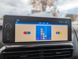 OPEL VIVARO NEW MODEL L3 Kasten 177PS *AUTOMATIK* TOP