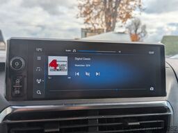 OPEL VIVARO NEW MODEL L3 Kasten 177PS *AUTOMATIK* TOP