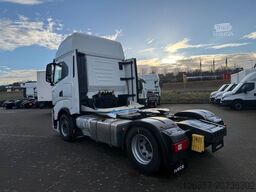 IVECO STRALIS S-WAY AS440S50T/P Intarder 6x Stück