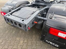 IVECO STRALIS S-WAY AS440S50T/P Intarder 6x Stück