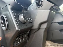 IVECO STRALIS S-WAY AS440S50T/P Intarder 6x Stück