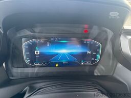 IVECO STRALIS S-WAY AS440S50T/P Intarder 6x Stück