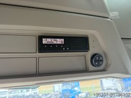 IVECO STRALIS S-WAY AS440S50T/P Intarder 6x Stück