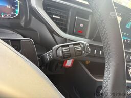 IVECO STRALIS S-WAY AS440S50T/P Intarder 6x Stück