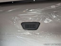 IVECO STRALIS S-WAY AS440S50T/P Intarder 6x Stück