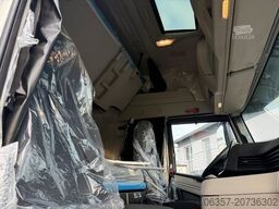 IVECO STRALIS S-WAY AS440S50T/P Intarder 6x Stück