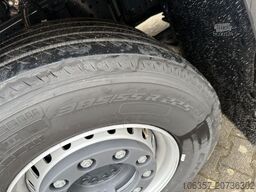 IVECO STRALIS S-WAY AS440S50T/P Intarder 6x Stück