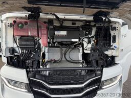 IVECO STRALIS S-WAY AS440S50T/P Intarder 6x Stück