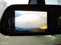 RENAULT MASTER 130 2.3 dCi L3H3 EURO 6 -KAMERA-