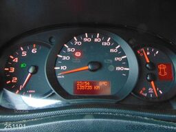 RENAULT MASTER 130 2.3 dCi L3H3 EURO 6 -KAMERA-