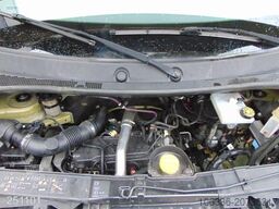 RENAULT MASTER 130 2.3 dCi L3H3 EURO 6 -KAMERA-