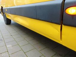 RENAULT MASTER 130 2.3 dCi L3H3 EURO 6 -KAMERA-