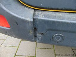 RENAULT MASTER 130 2.3 dCi L3H3 EURO 6 -KAMERA-