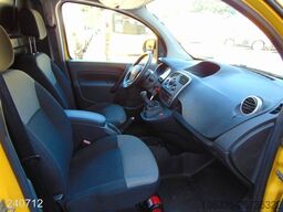 RENAULT Kangoo 90 1.5 dCi -KLIMA-