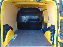 RENAULT Kangoo 90 1.5 dCi -KLIMA-