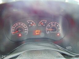 FIAT Doblo Maxi 1.3 MultiJet -PDC-2x Schiebetür & HFT