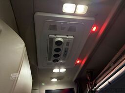 DAF XF 480 SSC/Intarder/Lowliner/2xTank/Navi/TV