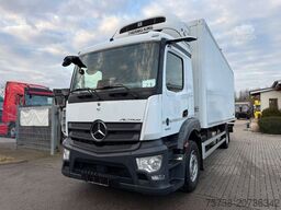 MERCEDES-BENZ Actros 1830 L Tiefkühlkoffer/ThermoKing/EURO6D