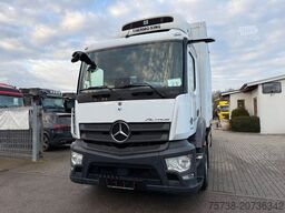 MERCEDES-BENZ Actros 1830 L Tiefkühlkoffer/ThermoKing/EURO6D