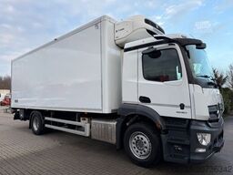 MERCEDES-BENZ Actros 1830 L Tiefkühlkoffer/ThermoKing/EURO6D