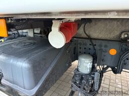 MERCEDES-BENZ Actros 1830 L Tiefkühlkoffer/ThermoKing/EURO6D