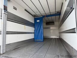 MERCEDES-BENZ Actros 1830 L Tiefkühlkoffer/ThermoKing/EURO6D