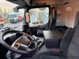 MERCEDES-BENZ Actros 1830 L Tiefkühlkoffer/ThermoKing/EURO6D