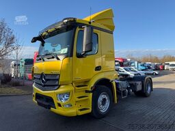 MERCEDES-BENZ Actros 1840 LS/ClassicSpace/Klima
