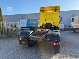 MERCEDES-BENZ Actros 1840 LS/ClassicSpace/Klima