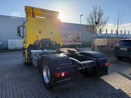 MERCEDES-BENZ Actros 1840 LS/ClassicSpace/Klima