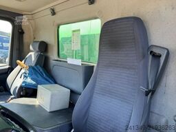SCANIA P340 4x2 Getränkeaufbau