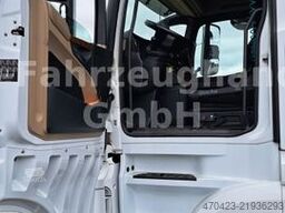 MERCEDES-BENZ Actros 4 1842LS 4x2*Blatt/Luft*