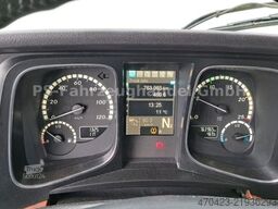 MERCEDES-BENZ Actros 4 1842LS 4x2*Blatt/Luft*