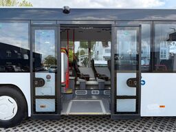 MAN Lions City A78 LE Ü /Klima groß/Gurte/Niederflur
