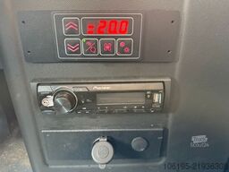 MAN Lions City A78 LE Ü /Klima groß/Gurte/Niederflur