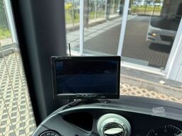 MAN Lions City A78 LE Ü /Klima groß/Gurte/Niederflur