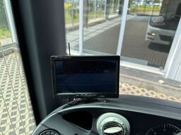 MAN Lions City A78 LE Ü /Klima groß/Gurte/Niederflur