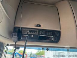 DAF XF 510 FTM 8x4 120 t.