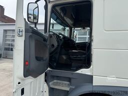 DAF XF 510 FTM 8x4 120 t.