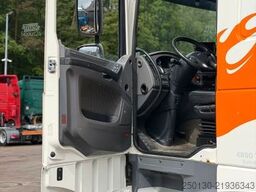 DAF XF460FT 6x2 BL EU6 3.Stock I.R.M.A/Ladelift/ACC