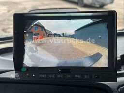 MERCEDES-BENZ Atego 823 4x2 Meiller DSK,HIAB-Ladekran *NEU*