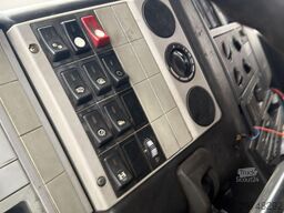 MAN 19.403 (6 CYLINDER / EURO 2 / MANUAL GEARBOX)