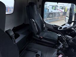 Mercedes-Benz Antos 1851 4x2 Retarder / Swiss-Vehicle