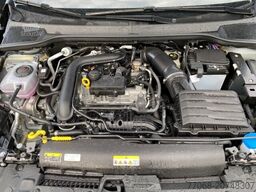 Seat Ibiza XCellence 1.0 TSI*NAVI*PDC*CAM*LED*TEMP*