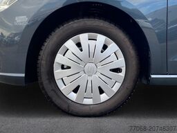 Seat Ibiza XCellence 1.0 TSI*NAVI*PDC*CAM*LED*TEMP*